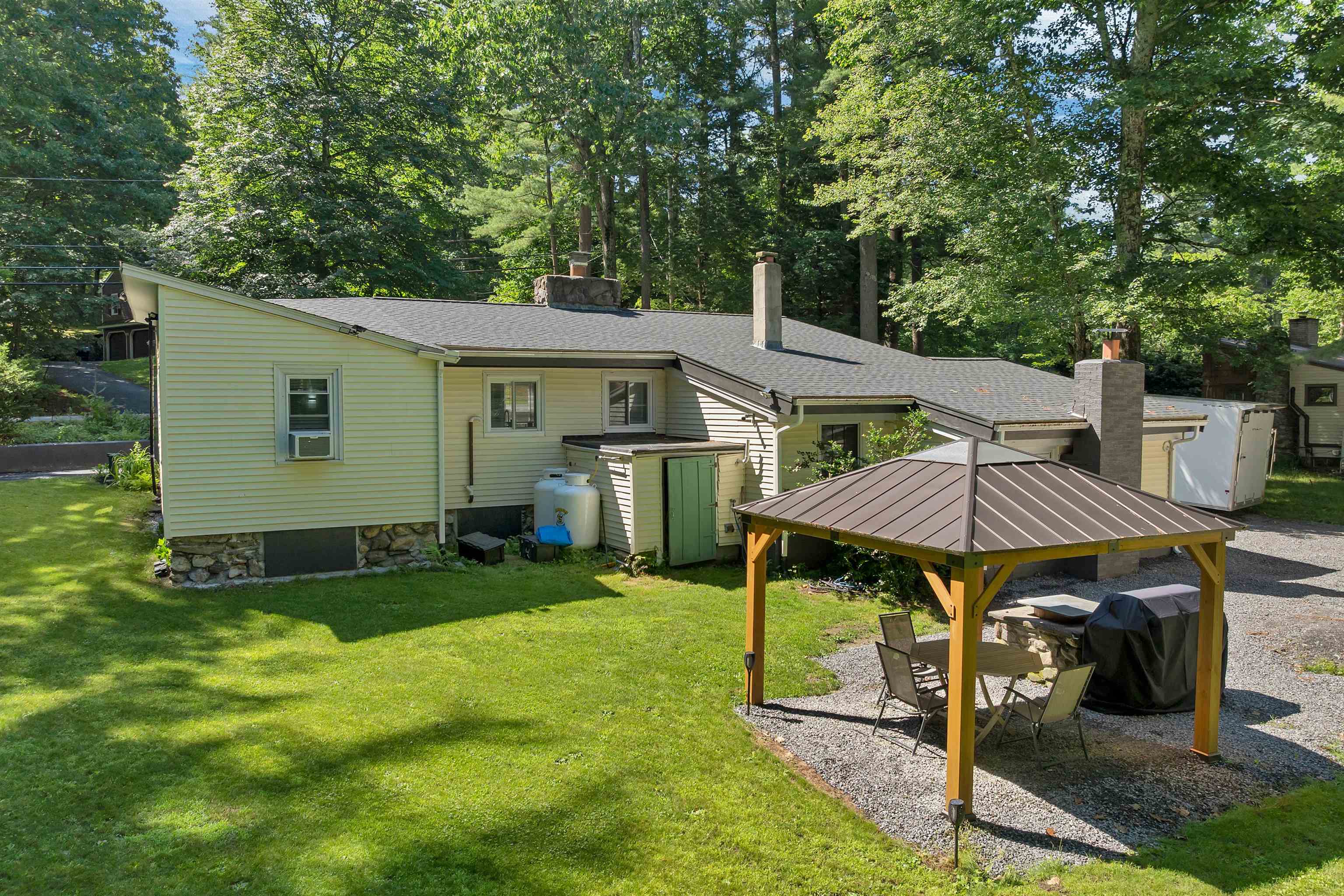 31 Ministerial Road Windham, NH 03087 - Photo 29 of 50