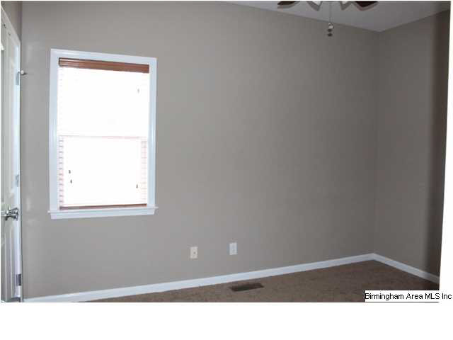 890 Patton Chapel Road Lincoln, AL 35096 - Photo 23 of 32