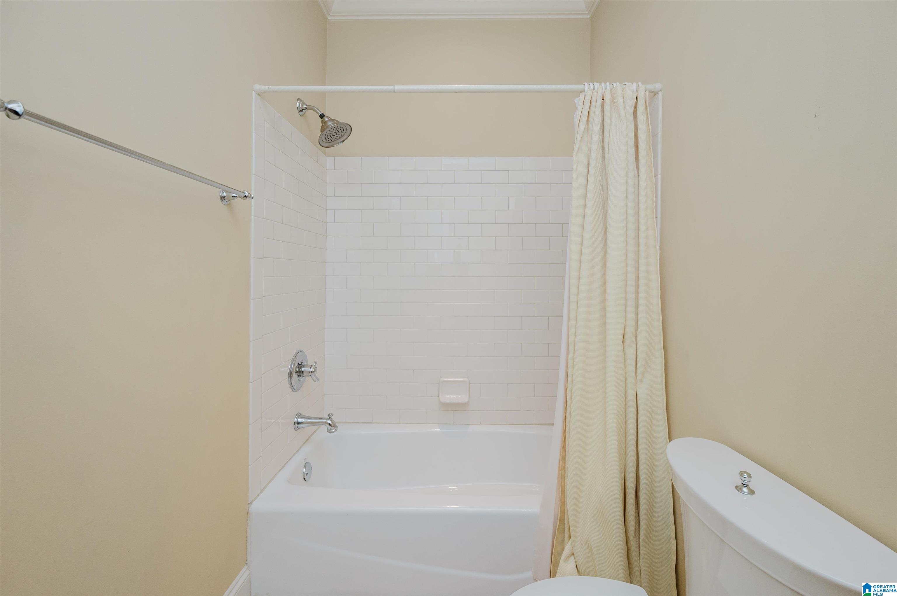 1815 Southwood Road Birmingham, AL 35216 - Photo 44 of 69