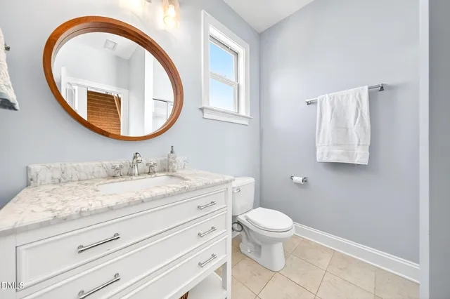 a fire hydrant in the middle of a field