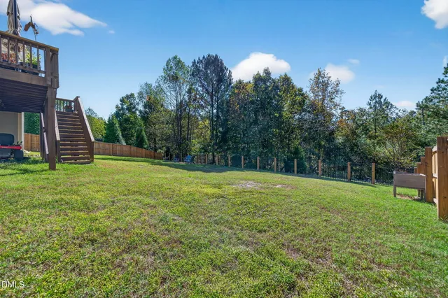 a sign on the side of a building