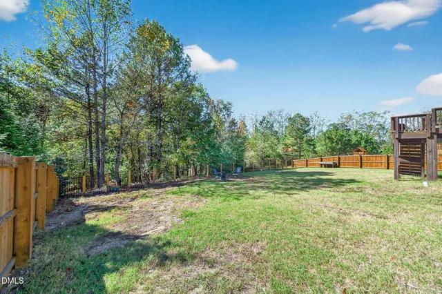 $574,900 | 459 Granite Creek Drive, Rolesville, NC 27571