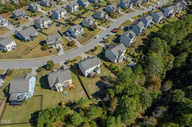 $574,900 | 459 Granite Creek Drive, Rolesville, NC 27571