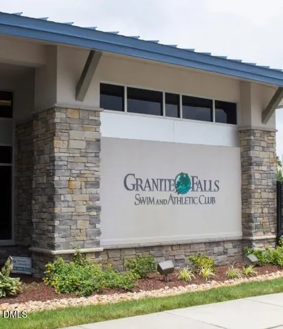 $574,900 | 459 Granite Creek Drive, Rolesville, NC 27571