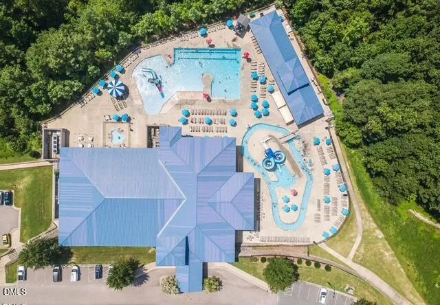 $574,900 | 459 Granite Creek Drive, Rolesville, NC 27571