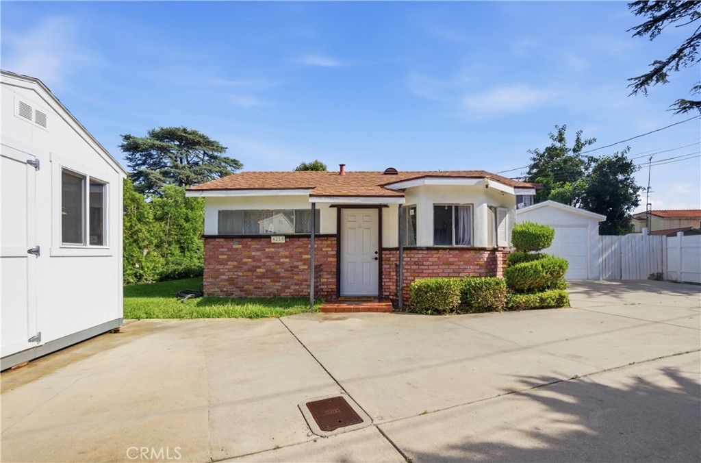4216 Maxson Road El Monte, CA 91732 - Photo 2 of 20