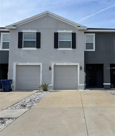 $2,170 | 1604 Hubbell Road, Wesley Chapel, FL 33543