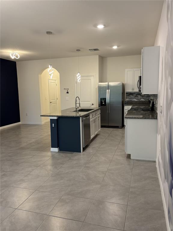 1604 Hubbell Road Wesley Chapel, FL 33543 - Photo 11 of 44