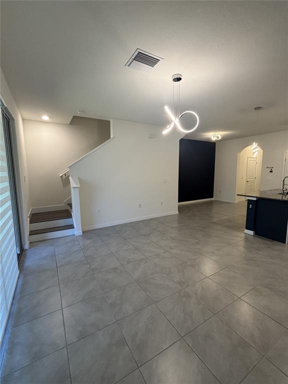 1604 Hubbell Road Wesley Chapel, FL 33543 - Photo 12 of 44