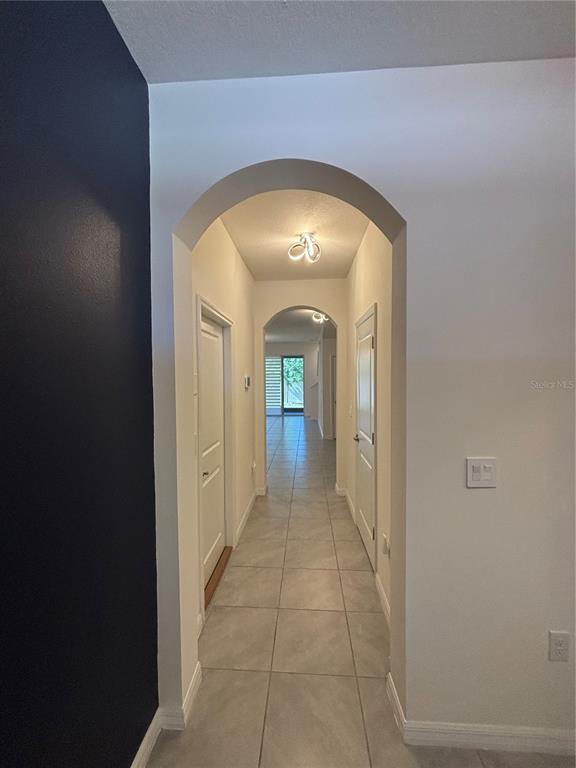 1604 Hubbell Road Wesley Chapel, FL 33543 - Photo 13 of 44