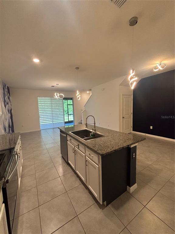 1604 Hubbell Road Wesley Chapel, FL 33543 - Photo 16 of 44