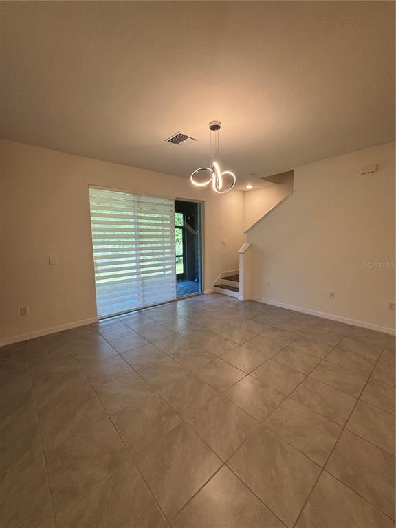 1604 Hubbell Road Wesley Chapel, FL 33543 - Photo 17 of 44