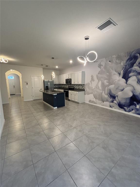 1604 Hubbell Road Wesley Chapel, FL 33543 - Photo 18 of 44