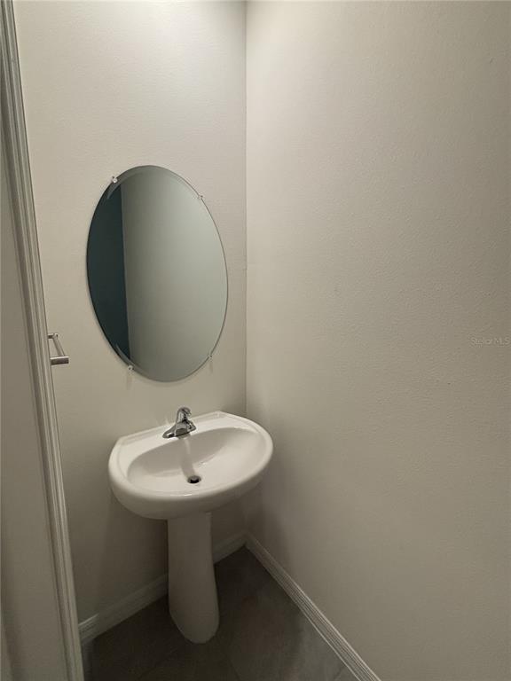 1604 Hubbell Road Wesley Chapel, FL 33543 - Photo 20 of 44