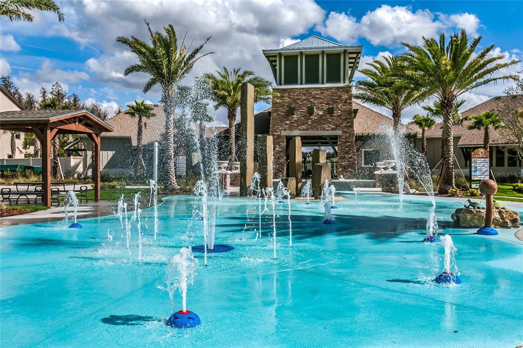 1604 Hubbell Road Wesley Chapel, FL 33543 - Photo 2 of 44