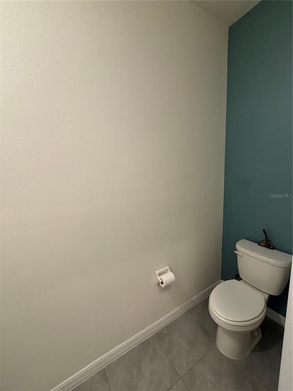 1604 Hubbell Road Wesley Chapel, FL 33543 - Photo 21 of 44