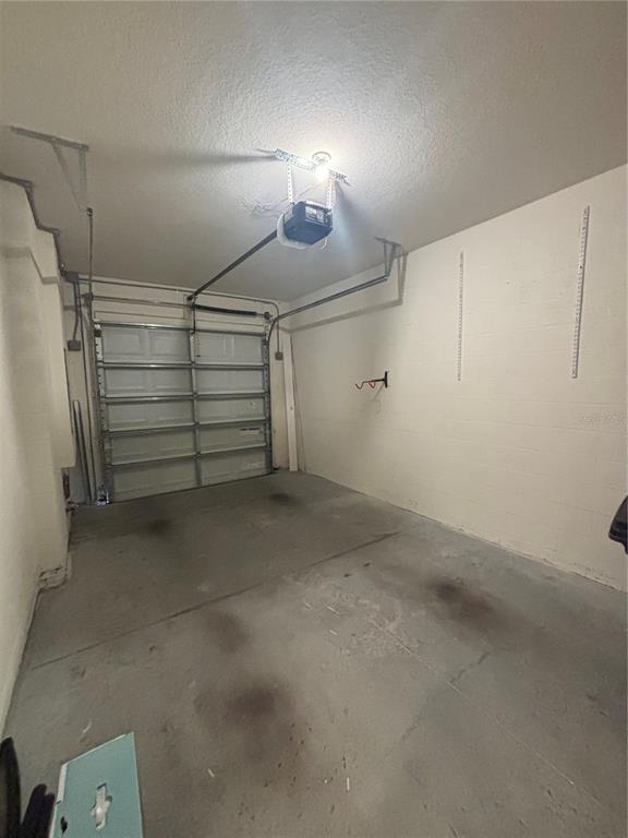 1604 Hubbell Road Wesley Chapel, FL 33543 - Photo 22 of 44