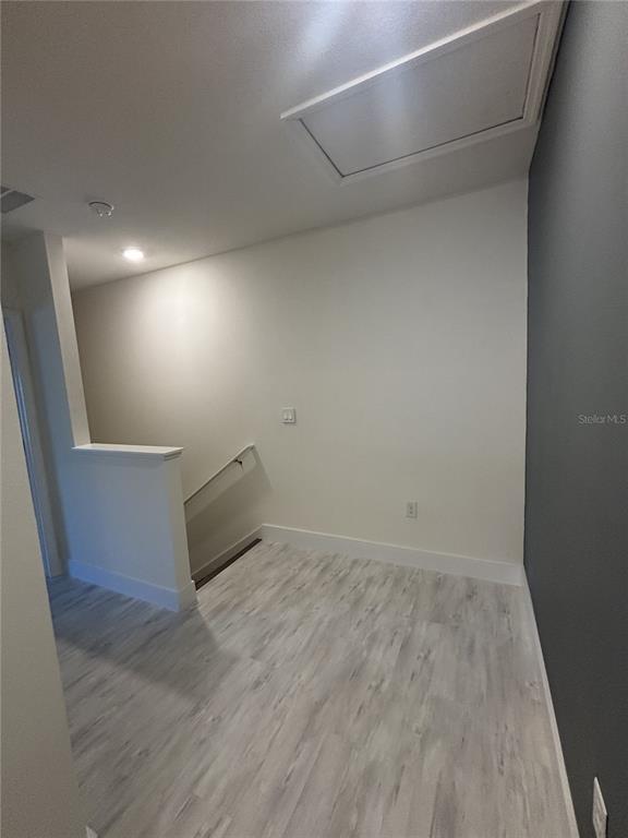 1604 Hubbell Road Wesley Chapel, FL 33543 - Photo 23 of 44