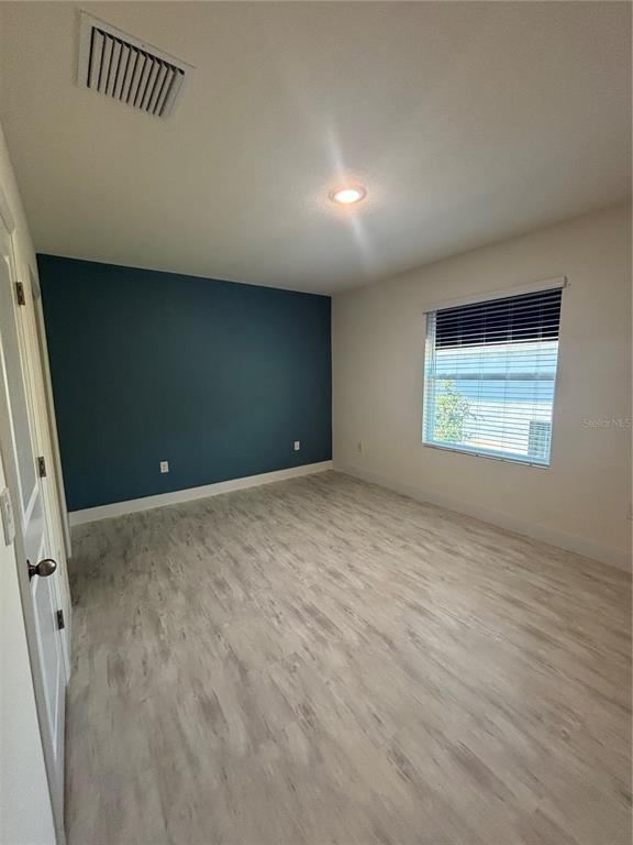 1604 Hubbell Road Wesley Chapel, FL 33543 - Photo 24 of 44