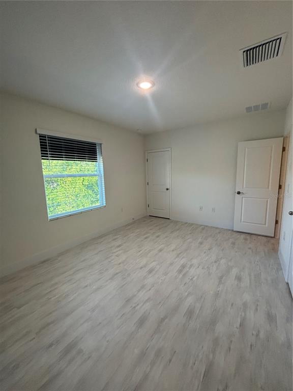 1604 Hubbell Road Wesley Chapel, FL 33543 - Photo 25 of 44