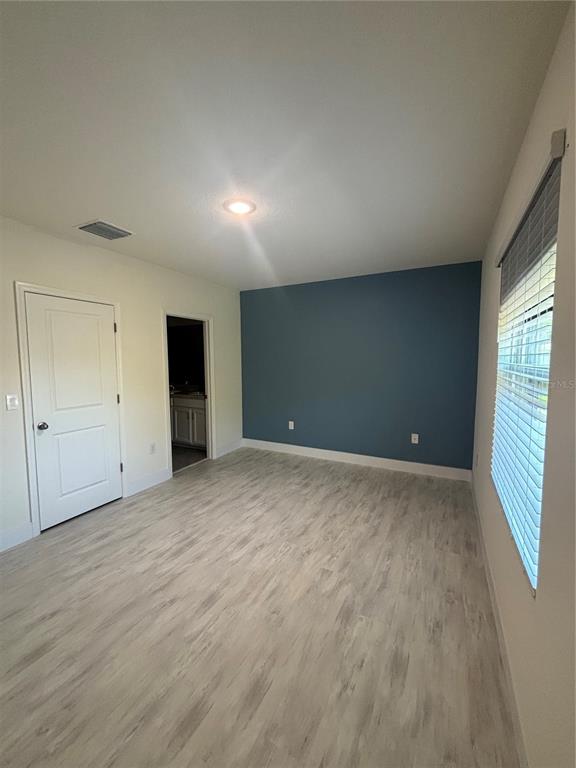 1604 Hubbell Road Wesley Chapel, FL 33543 - Photo 26 of 44