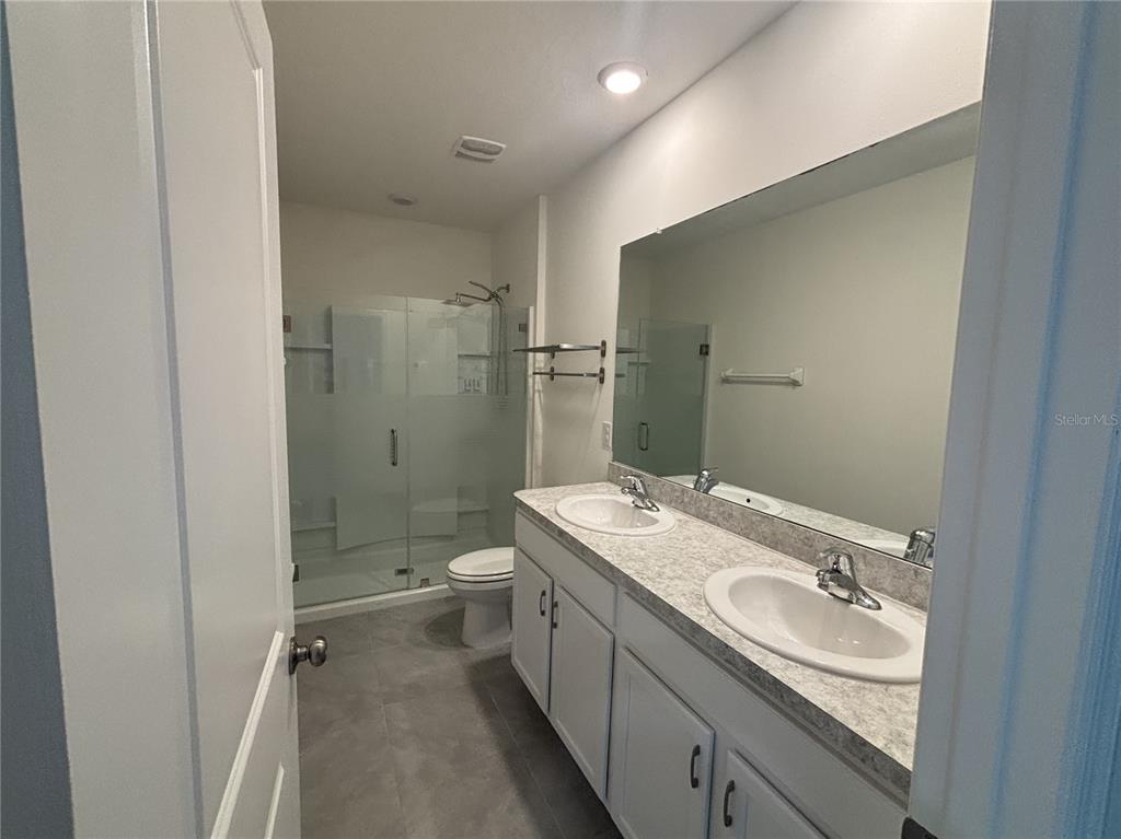 1604 Hubbell Road Wesley Chapel, FL 33543 - Photo 27 of 44