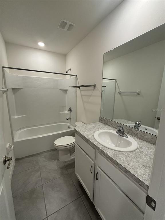 1604 Hubbell Road Wesley Chapel, FL 33543 - Photo 28 of 44