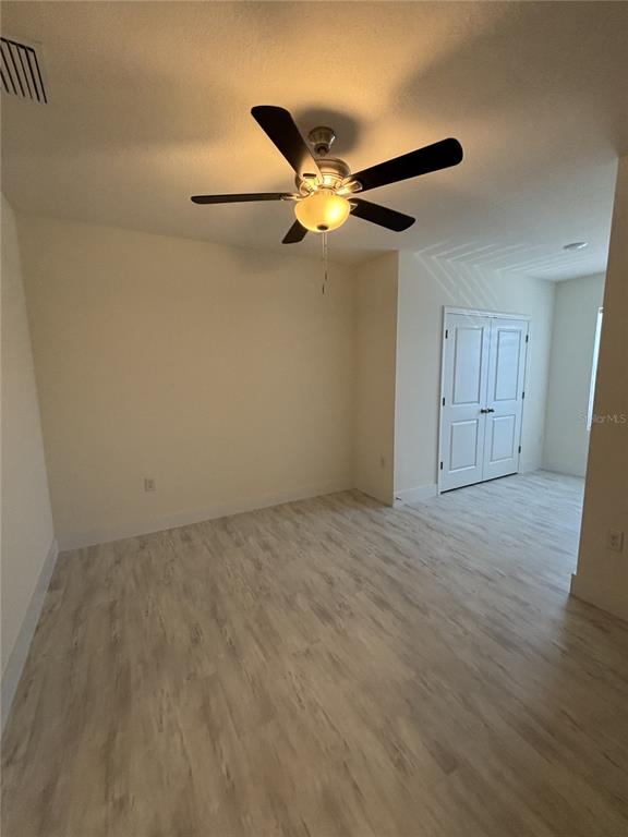 1604 Hubbell Road Wesley Chapel, FL 33543 - Photo 29 of 44