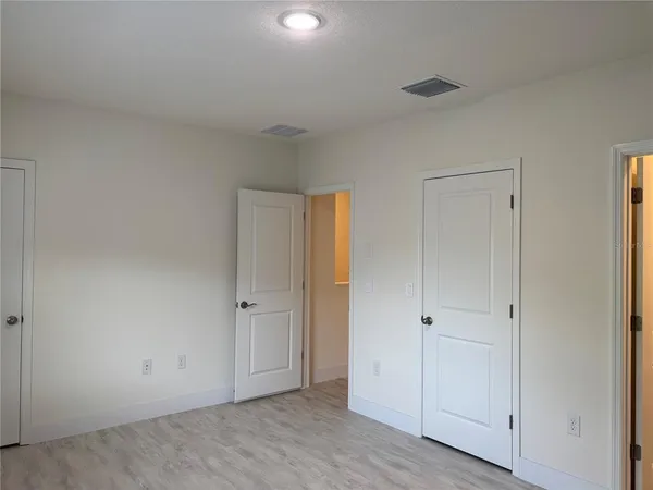 a view of bathroom