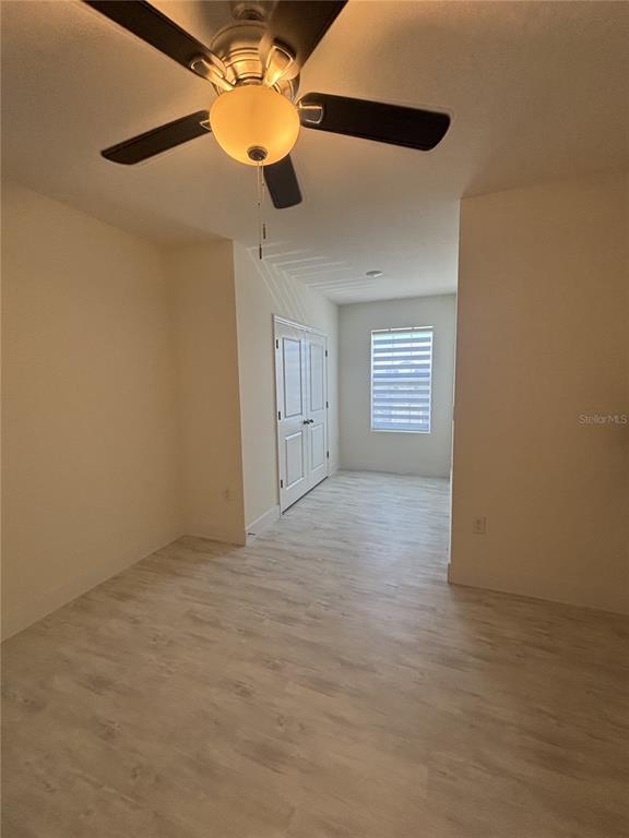 1604 Hubbell Road Wesley Chapel, FL 33543 - Photo 30 of 44