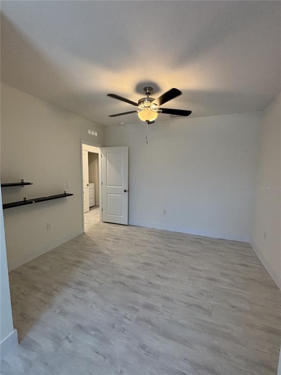 1604 Hubbell Road Wesley Chapel, FL 33543 - Photo 31 of 44