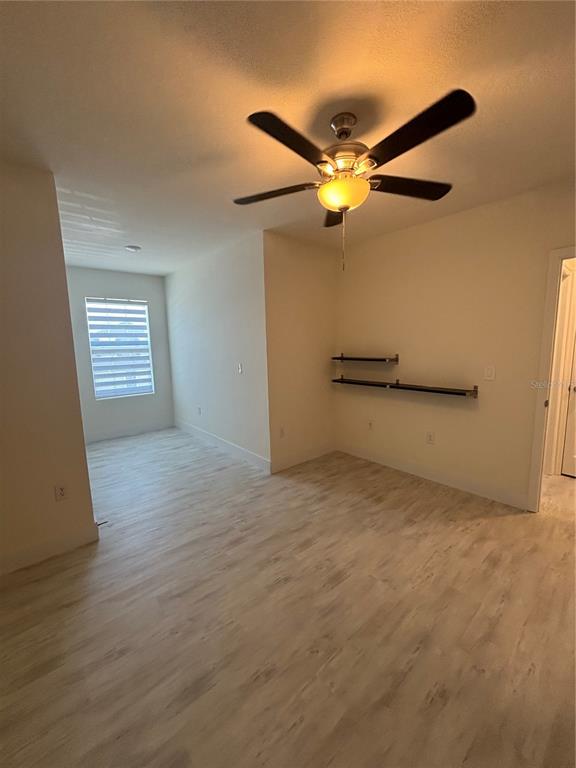 1604 Hubbell Road Wesley Chapel, FL 33543 - Photo 32 of 44