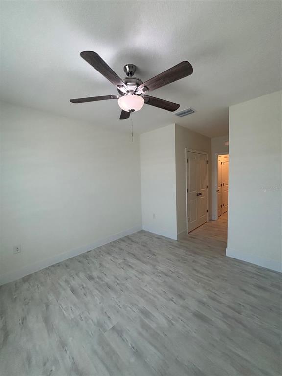 1604 Hubbell Road Wesley Chapel, FL 33543 - Photo 33 of 44