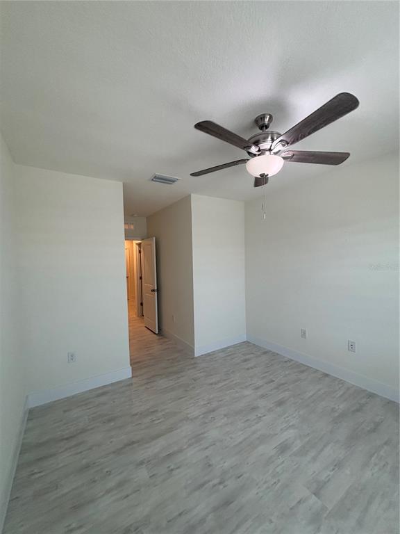 1604 Hubbell Road Wesley Chapel, FL 33543 - Photo 34 of 44