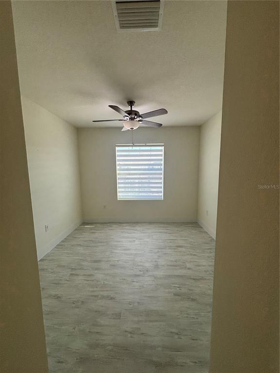 1604 Hubbell Road Wesley Chapel, FL 33543 - Photo 35 of 44