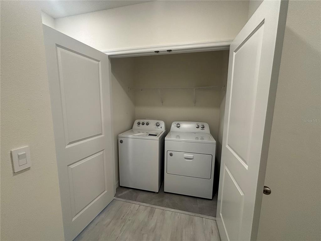 1604 Hubbell Road Wesley Chapel, FL 33543 - Photo 37 of 44