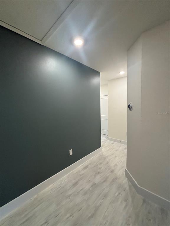 1604 Hubbell Road Wesley Chapel, FL 33543 - Photo 38 of 44