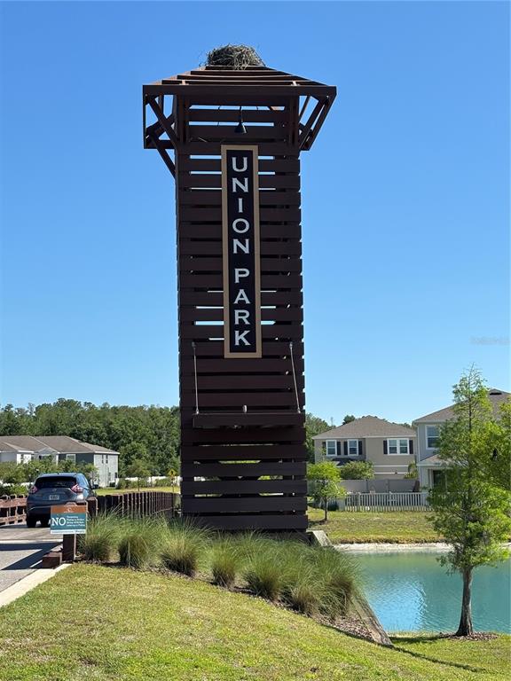 1604 Hubbell Road Wesley Chapel, FL 33543 - Photo 44 of 44