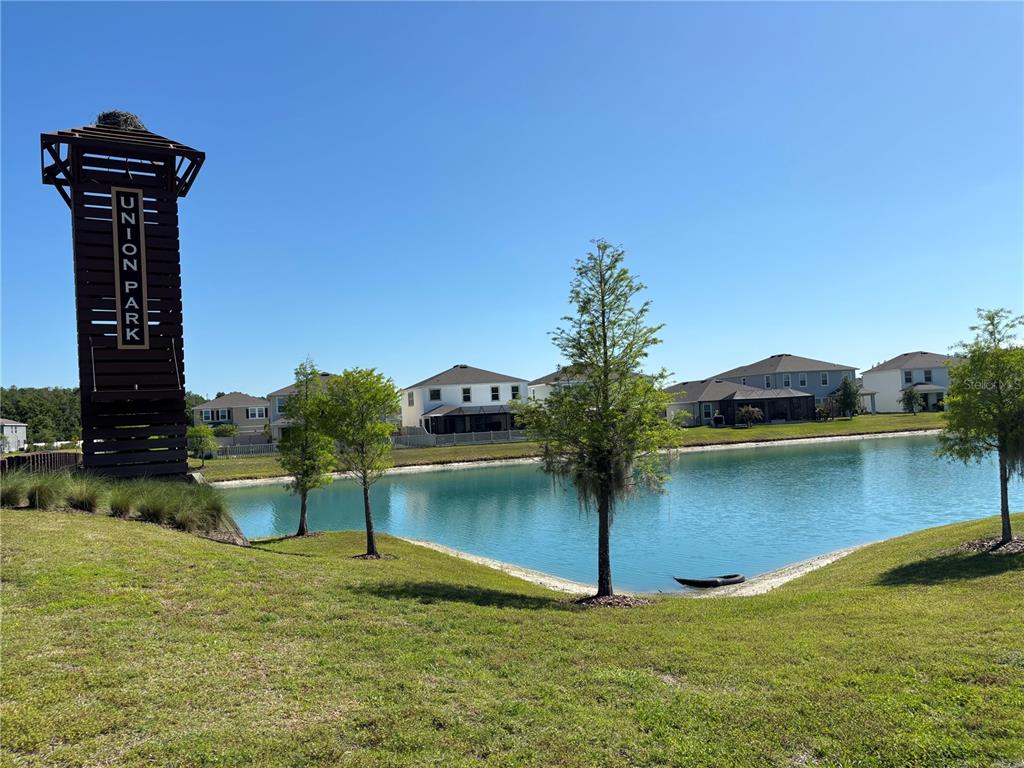 1604 Hubbell Road Wesley Chapel, FL 33543 - Photo 6 of 44