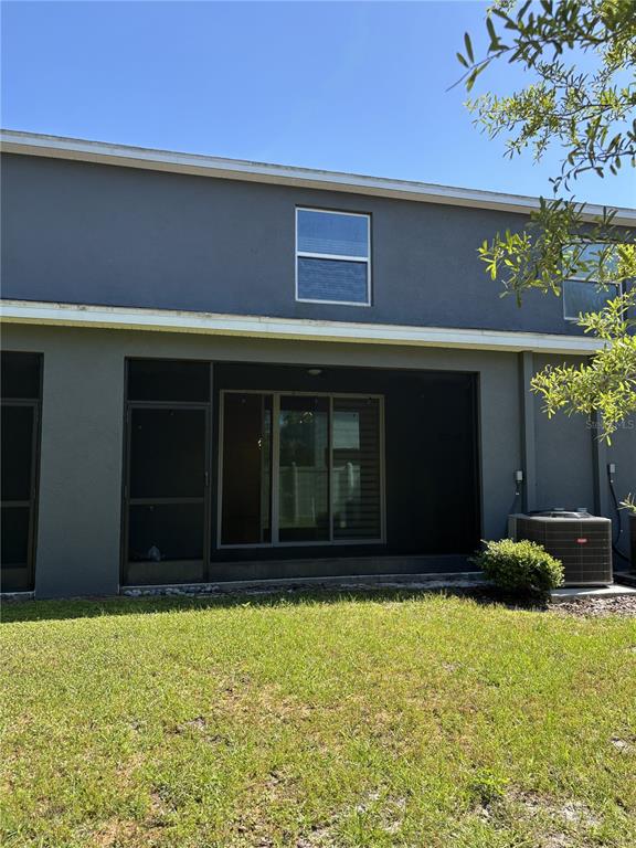 1604 Hubbell Road Wesley Chapel, FL 33543 - Photo 8 of 44