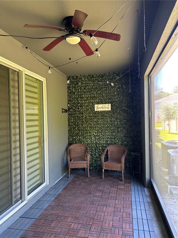 1604 Hubbell Road Wesley Chapel, FL 33543 - Photo 9 of 44