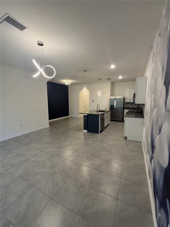 1604 Hubbell Road Wesley Chapel, FL 33543 - Photo 10 of 44