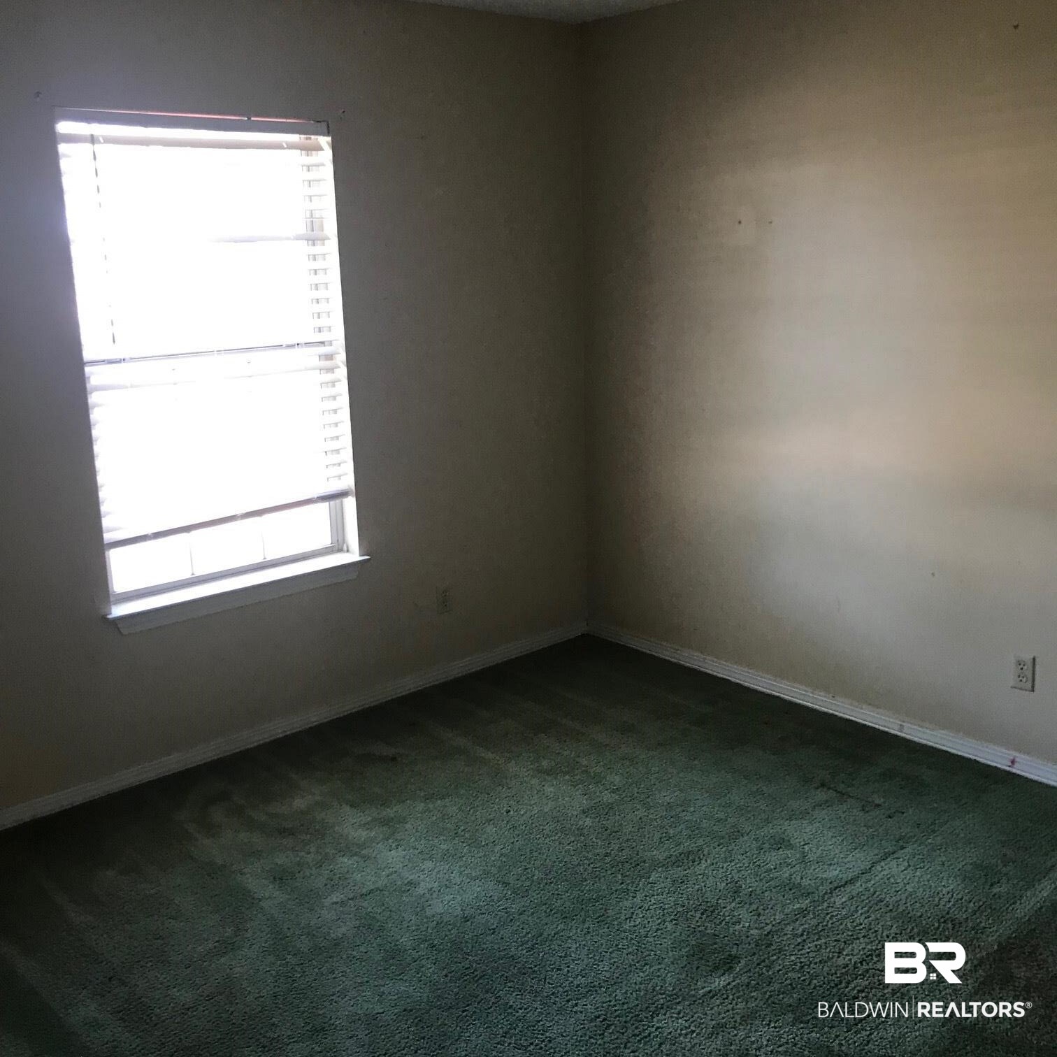 618 East Gate Circle Foley, AL 36535 - Photo 13 of 16 Gallery Image 13