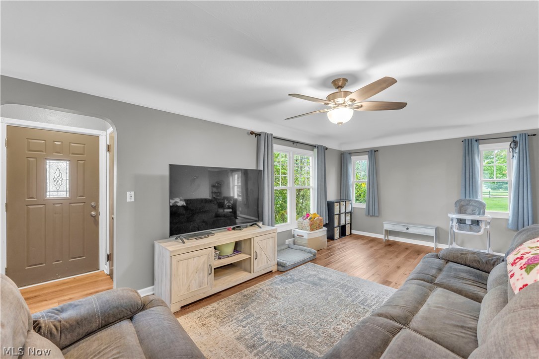 27645 Butternut Ridge Road North Olmsted, OH 44070 - Photo 2 of 21 Gallery Image 2