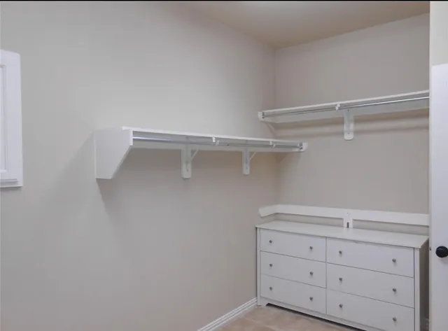 $2,650 | 11 Vershire Circle, Magnolia, TX 77354