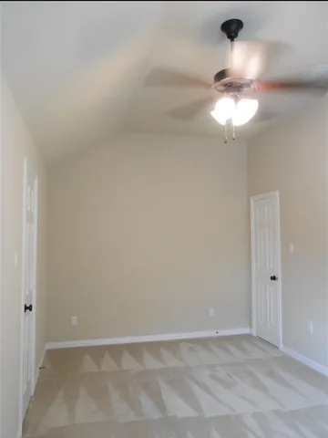 $2,650 | 11 Vershire Circle, Magnolia, TX 77354