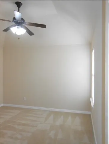 $2,650 | 11 Vershire Circle, Magnolia, TX 77354