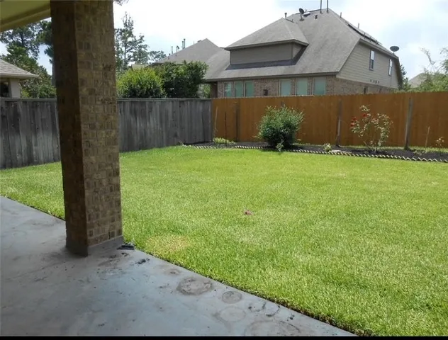 $2,650 | 11 Vershire Circle, Magnolia, TX 77354