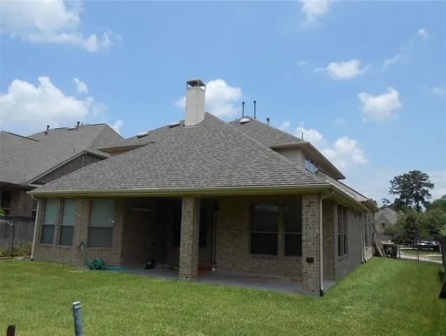$2,650 | 11 Vershire Circle, Magnolia, TX 77354