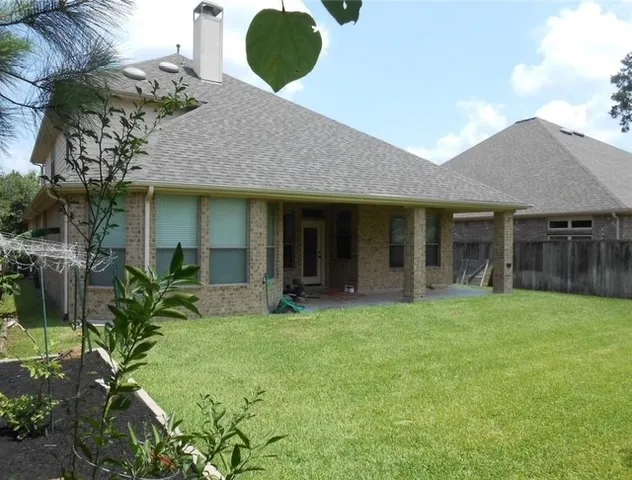 $2,650 | 11 Vershire Circle, Magnolia, TX 77354